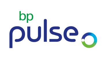 BP Pulse - best wallbox home electric car chargers